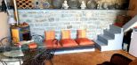 Antico Landhaus la Lumachina |  -  - 