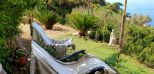 Antico Landhaus la Lumachina |  -  - 