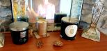 Antico Landhaus la Lumachina |  -  - 