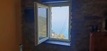 Antico Landhaus la Lumachina |  -  - 