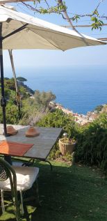Antico Landhaus la Lumachina |  -  - 