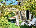 Antico Landhaus la Lumachina |  -  - 