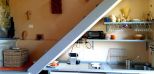 Antico Landhaus la Lumachina |  -  - 