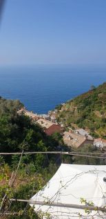 Antico Landhaus la Lumachina |  -  - 