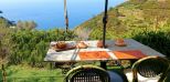 Antico Landhaus la Lumachina |  -  - 