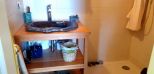 Antico Landhaus la Lumachina |  -  - 