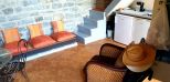 Antico Landhaus la Lumachina |  -  - 