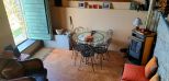 Antico Landhaus la Lumachina |  -  - 