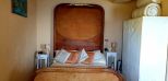 Antico Landhaus la Lumachina |  -  - 