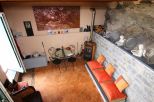 Antico Landhaus la Lumachina |  -  - 
