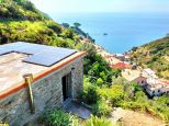 Antico Landhaus la Lumachina |  -  - 