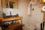 Antico Landhaus la Lumachina |  -  - 