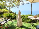 Antico Landhaus la Lumachina |  -  - 
