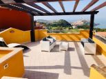 Attico Terra Bianca | Castelsardo/Lu Bagnu /La Ciaccia/ Badesi - Appartementen - Nord Sardegna