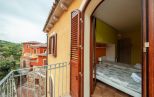 Attico Terra Bianca | Castelsardo/Lu Bagnu /La Ciaccia/ Badesi - Appartementen - Nord Sardegna