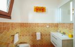 Attico Terra Bianca | Castelsardo/Lu Bagnu /La Ciaccia/ Badesi - Appartementen - Nord Sardegna