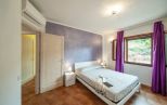 Attico Terra Bianca | Castelsardo/Lu Bagnu /La Ciaccia/ Badesi - Appartementen - Nord Sardegna