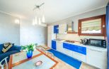 Attico Terra Bianca | Castelsardo/Lu Bagnu /La Ciaccia/ Badesi - Appartementen - Nord Sardegna