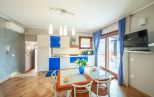 Attico Terra Bianca | Castelsardo/Lu Bagnu /La Ciaccia/ Badesi - Appartementen - Nord Sardegna