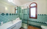 Attico Terra Bianca | Castelsardo/Lu Bagnu /La Ciaccia/ Badesi - Appartementen - Nord Sardegna