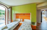 Attico Terra Bianca | Castelsardo/Lu Bagnu /La Ciaccia/ Badesi - Appartementen - Nord Sardegna