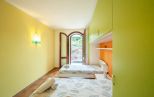 Attico Terra Bianca | Castelsardo/Lu Bagnu /La Ciaccia/ Badesi - Appartementen - Nord Sardegna