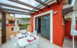 Attico Terra Bianca | Castelsardo/Lu Bagnu /La Ciaccia/ Badesi - Appartementen - Nord Sardegna