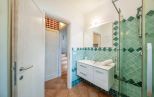 Attico Terra Bianca | Castelsardo/Lu Bagnu /La Ciaccia/ Badesi - Appartementen - Nord Sardegna