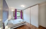 Attico Terra Bianca | Castelsardo/Lu Bagnu /La Ciaccia/ Badesi - Appartementen - Nord Sardegna