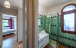 Attico Terra Bianca | Castelsardo/Lu Bagnu /La Ciaccia/ Badesi - Appartementen - Nord Sardegna