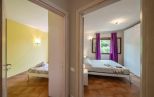 Attico Terra Bianca | Castelsardo/Lu Bagnu /La Ciaccia/ Badesi - Appartementen - Nord Sardegna
