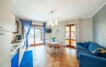 Attico Terra Bianca | Castelsardo/Lu Bagnu /La Ciaccia/ Badesi - Appartementen - Nord Sardegna