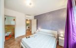 Attico Terra Bianca | Castelsardo/Lu Bagnu /La Ciaccia/ Badesi - Appartementen - Nord Sardegna