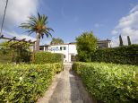 Villa Anna |  -  - 