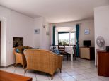Villa Anna |  -  - 