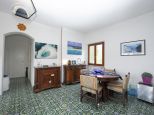 Villa Anna |  -  - 