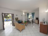 Villa Anna |  -  - 