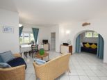 Villa Anna |  -  - 