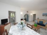 Villa Anna |  -  - 