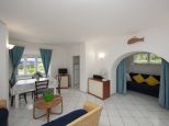 Villa Anna |  -  - 