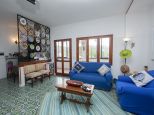 Villa Anna |  -  - 