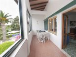 Villa Anna |  -  - 