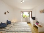 Villa Anna |  -  - 