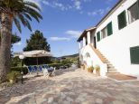 Villa Anna |  -  - 