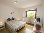 Villa Anna |  -  - 