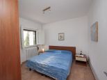 Villa Anna |  -  - 