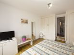 Villa Anna |  -  - 