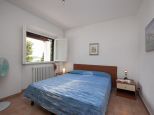 Villa Anna |  -  - 