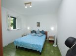 Villa Anna |  -  - 
