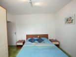 Villa Anna |  -  - 
